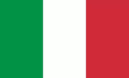 Italıa