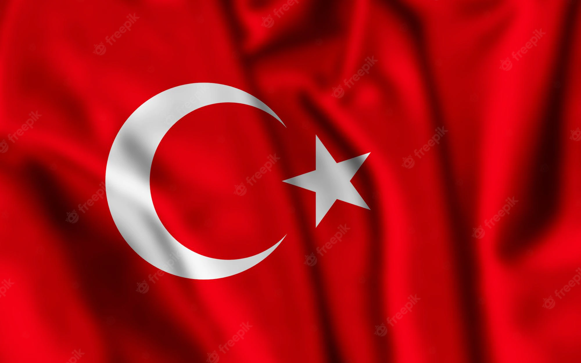 Türkiye