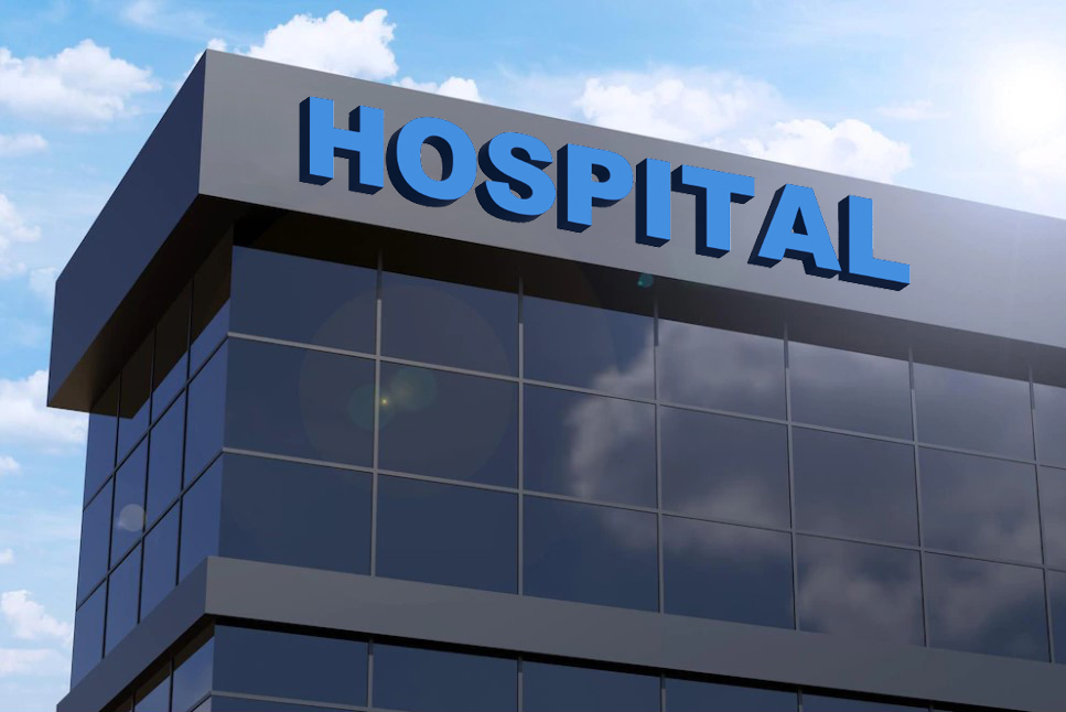 Health Institutions